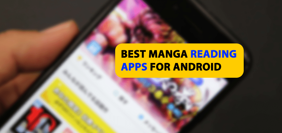Best-manga-reading-apps-for-android