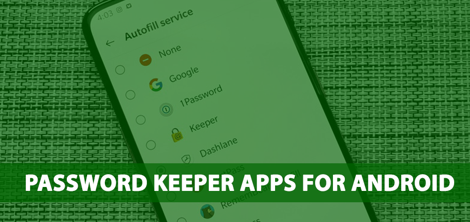 Password-Keeper-Apps-For-Android