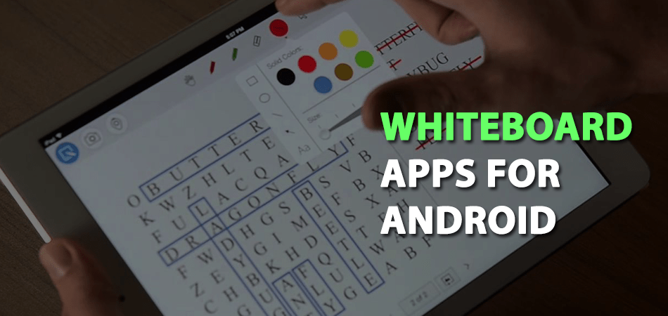 Whiteboard-Apps-For-Android