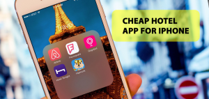 Cheap-hotel-app-for-iPhone