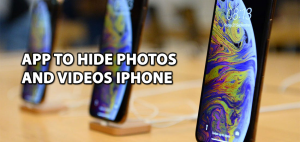 app-to-hide-photos-and-videos-iPhone