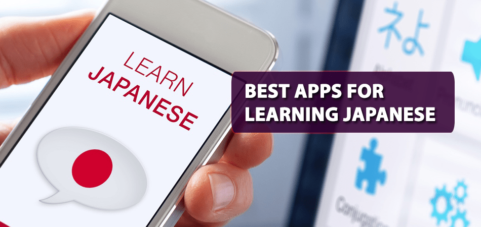 best-apps-for-learning-Japanese