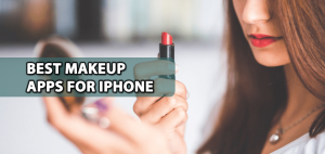 best-makeup-apps-for-iPhone