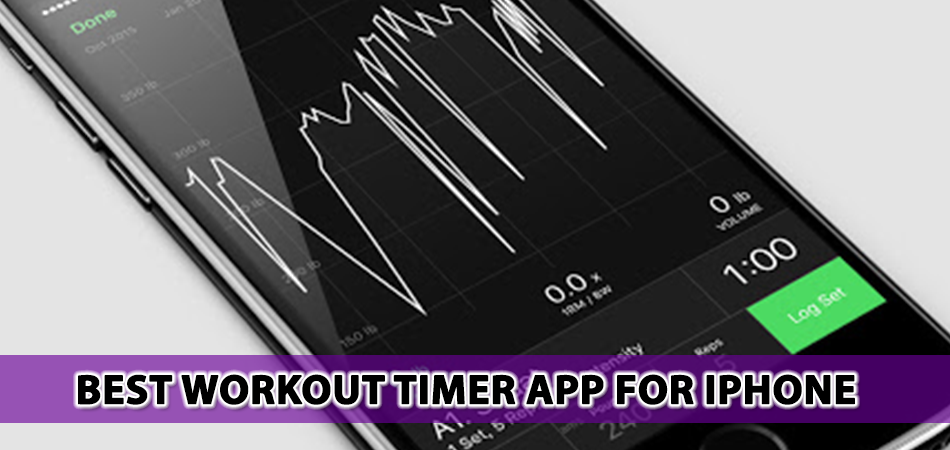 best-workout-timer-app-for-iPhone
