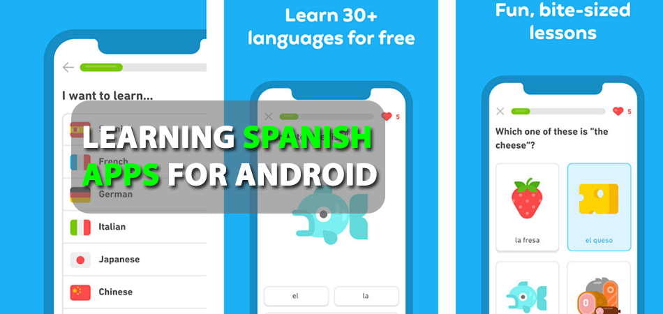 learning-Spanish-apps-for-android 